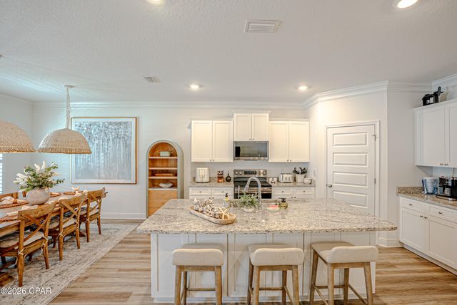 196 Butler Cove, Panama City Beach, FL 32413