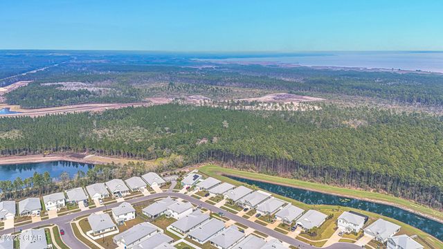 196 Butler Cove, Panama City Beach, FL 32413