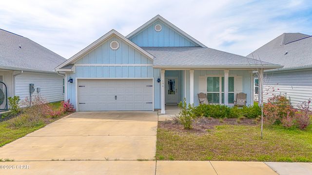 196 Butler Cove, Panama City Beach, FL 32413