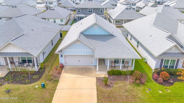 196 Butler Cove, Panama City Beach, FL 32413