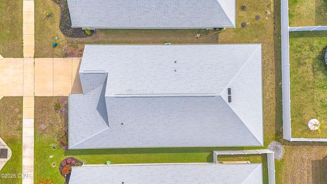 196 Butler Cove, Panama City Beach, FL 32413