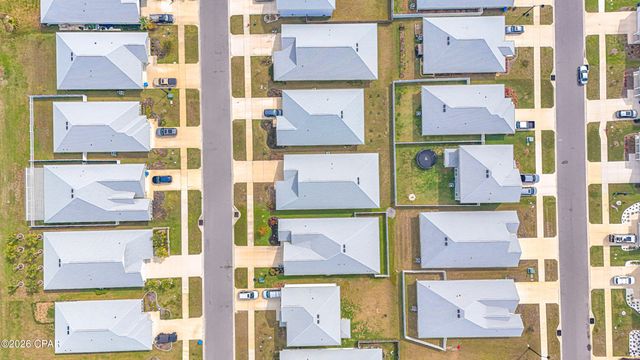 196 Butler Cove, Panama City Beach, FL 32413