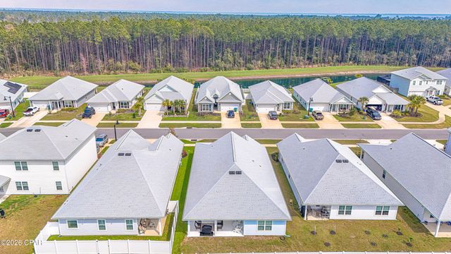 196 Butler Cove, Panama City Beach, FL 32413
