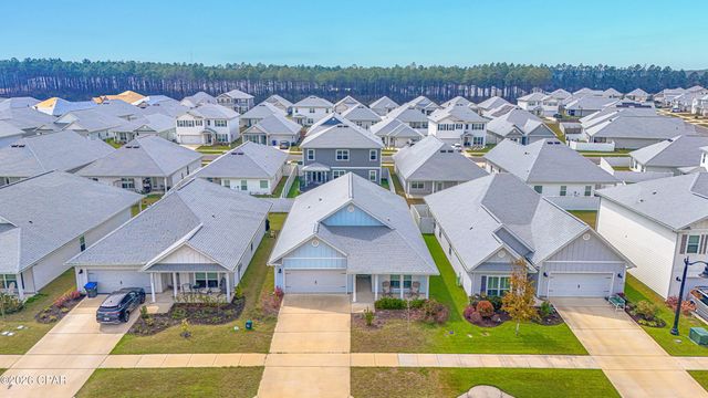 196 Butler Cove, Panama City Beach, FL 32413