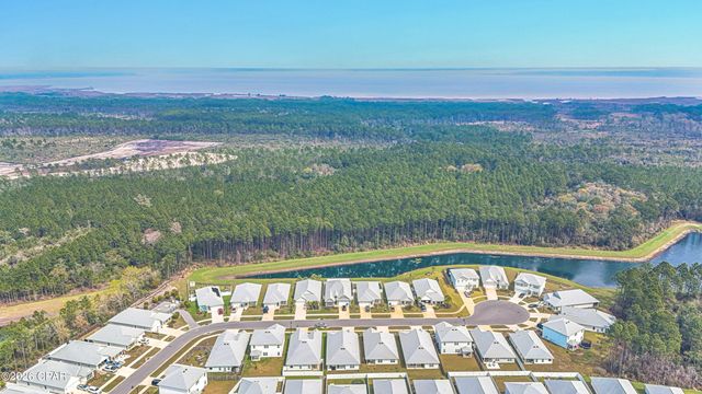 196 Butler Cove, Panama City Beach, FL 32413