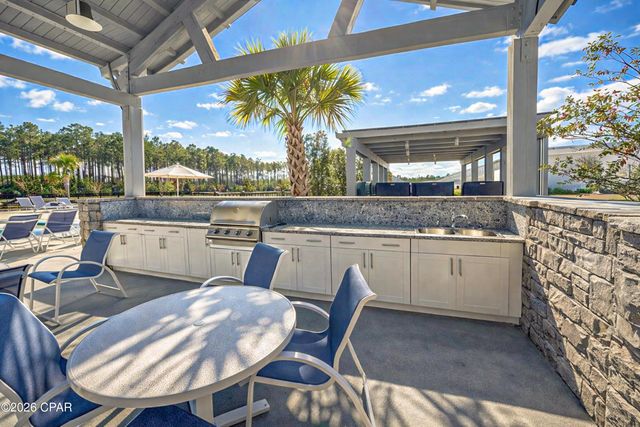 196 Butler Cove, Panama City Beach, FL 32413