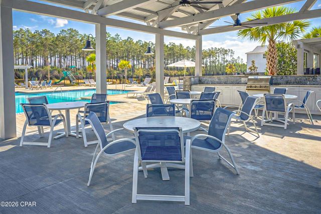 196 Butler Cove, Panama City Beach, FL 32413