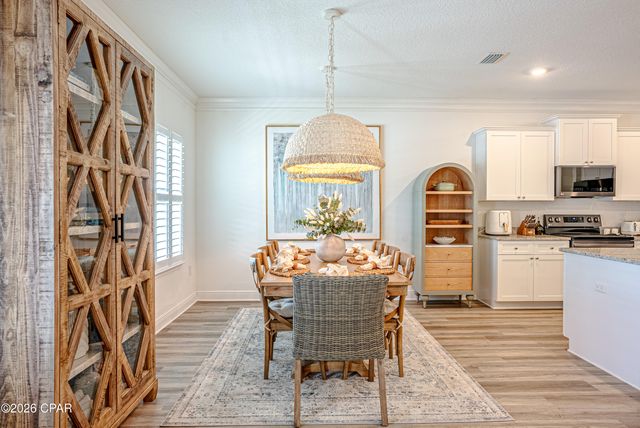 196 Butler Cove, Panama City Beach, FL 32413