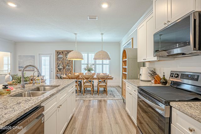 196 Butler Cove, Panama City Beach, FL 32413