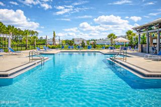 196 Butler Cove, Panama City Beach, FL 32413