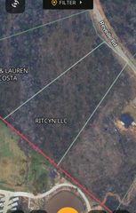 TBD 7 Reveille Road, Livingston, TX 77351