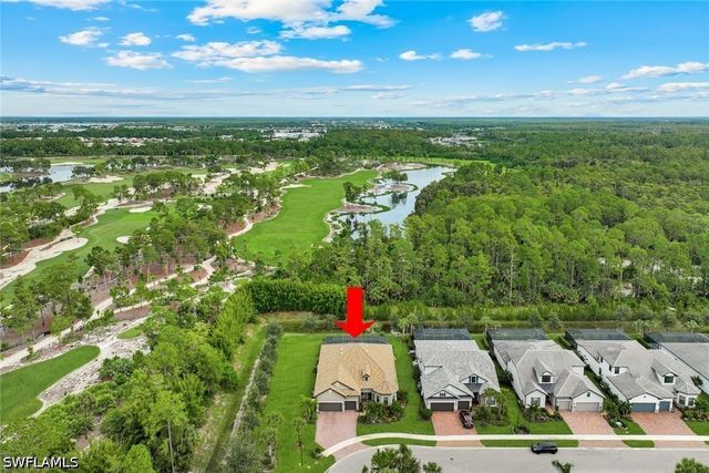 9527 Curlew DR, Naples, FL 34120