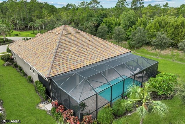 9527 Curlew DR, Naples, FL 34120