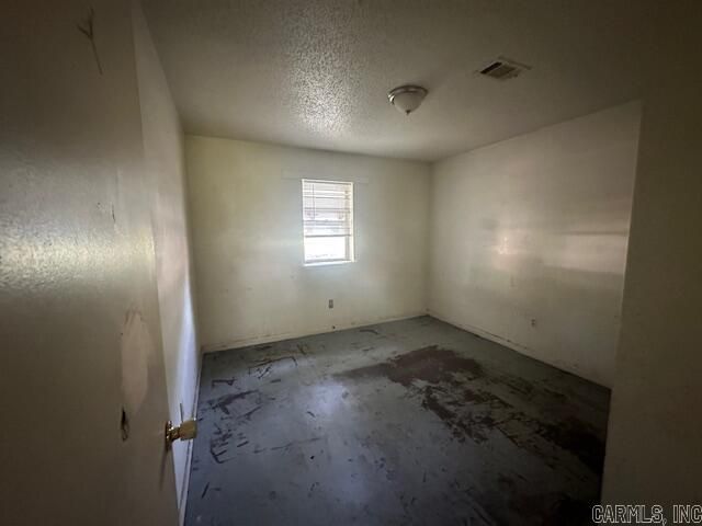 301 Teresa Ln, Lonoke, AR 72086