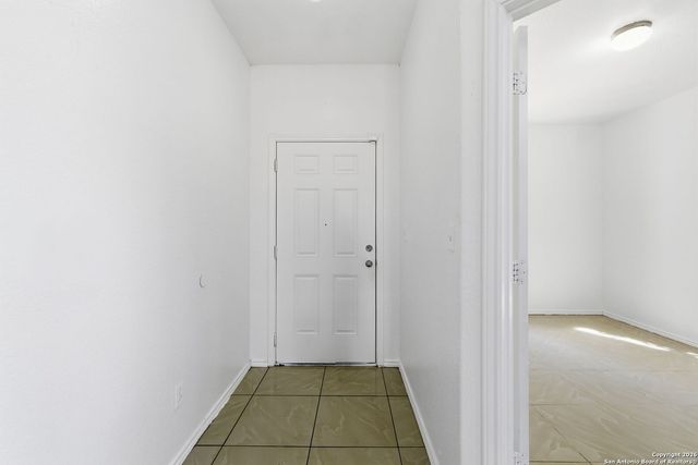 12147 AMBER VIS, San Antonio, TX 78254