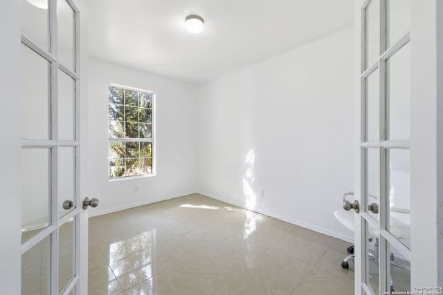 12147 AMBER VIS, San Antonio, TX 78254