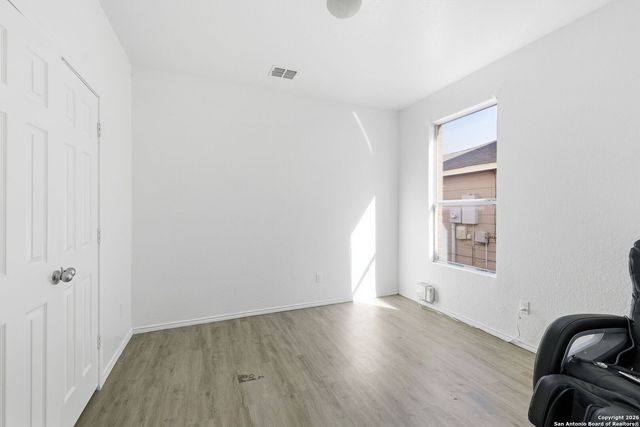 12147 AMBER VIS, San Antonio, TX 78254