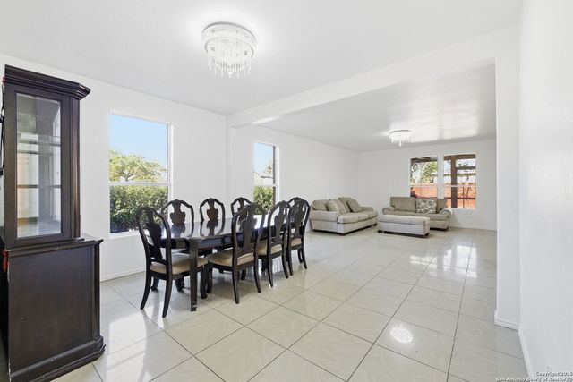 12147 AMBER VIS, San Antonio, TX 78254