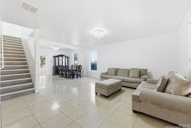 12147 AMBER VIS, San Antonio, TX 78254