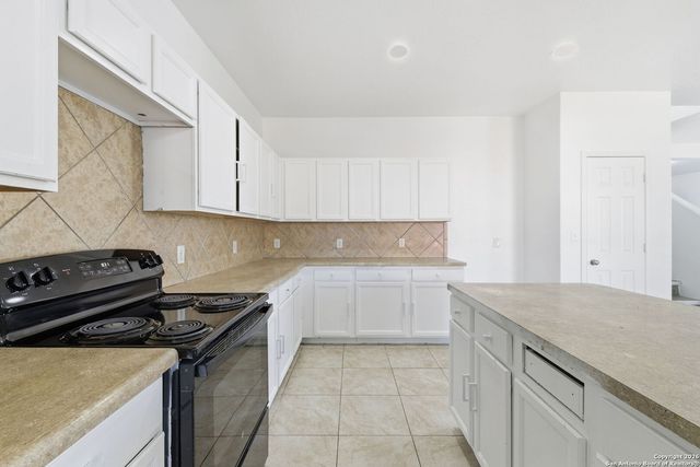 12147 AMBER VIS, San Antonio, TX 78254