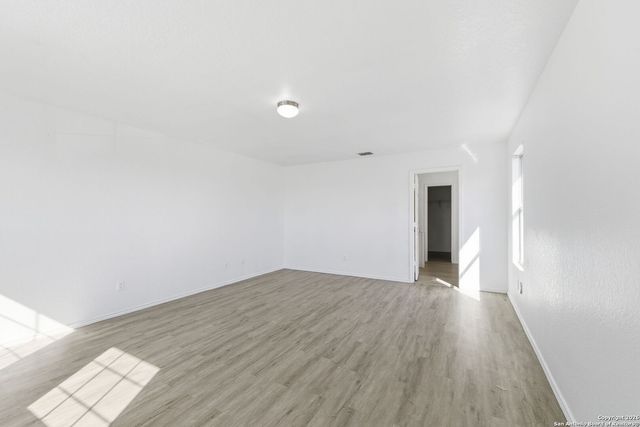 12147 AMBER VIS, San Antonio, TX 78254