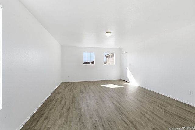 12147 AMBER VIS, San Antonio, TX 78254