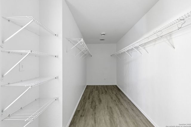 12147 AMBER VIS, San Antonio, TX 78254