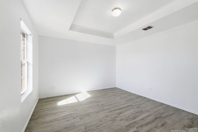 12147 AMBER VIS, San Antonio, TX 78254