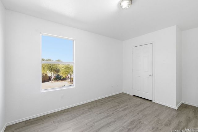 12147 AMBER VIS, San Antonio, TX 78254