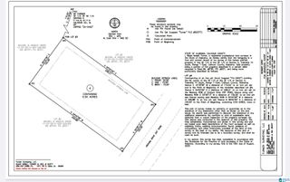 663 GRAHAM DRIVE, Ohatchee, AL 36271