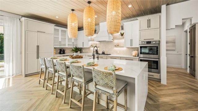 6536 PEACOCK ROAD, Sarasota, FL 34242