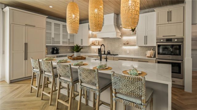 6536 PEACOCK ROAD, Sarasota, FL 34242