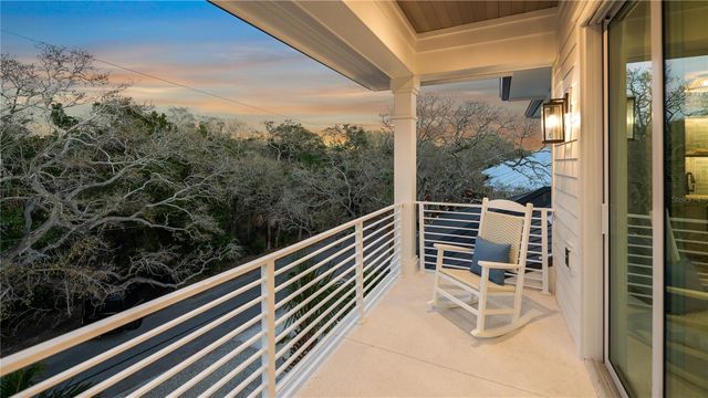 6536 PEACOCK ROAD, Sarasota, FL 34242