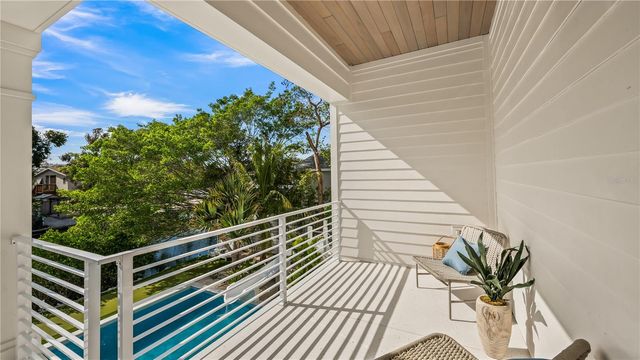 6536 PEACOCK ROAD, Sarasota, FL 34242