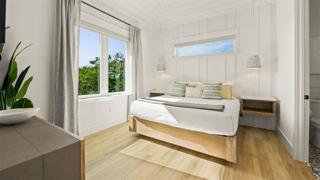 6536 PEACOCK ROAD, Sarasota, FL 34242
