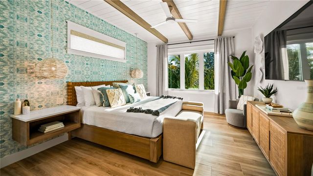 6536 PEACOCK ROAD, Sarasota, FL 34242