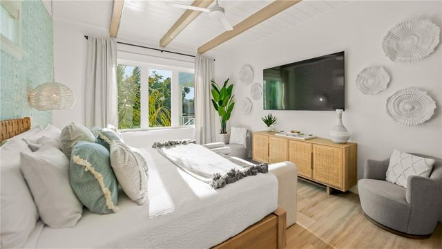 6536 PEACOCK ROAD, Sarasota, FL 34242