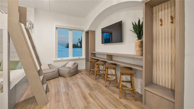 6536 PEACOCK ROAD, Sarasota, FL 34242