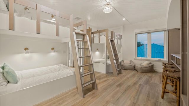 6536 PEACOCK ROAD, Sarasota, FL 34242