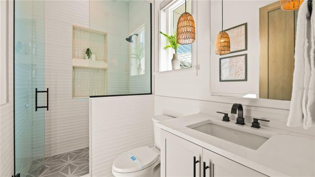 6536 PEACOCK ROAD, Sarasota, FL 34242