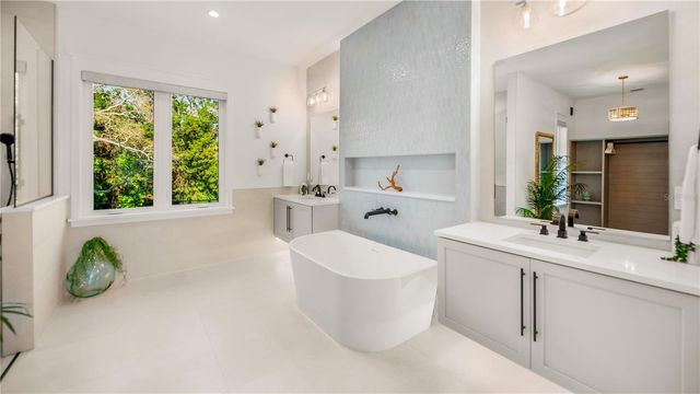 6536 PEACOCK ROAD, Sarasota, FL 34242