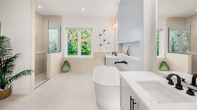 6536 PEACOCK ROAD, Sarasota, FL 34242