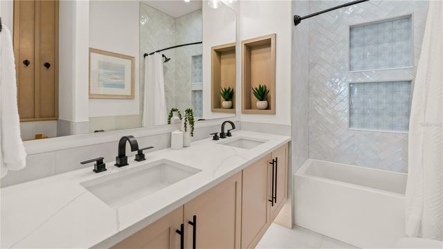 6536 PEACOCK ROAD, Sarasota, FL 34242