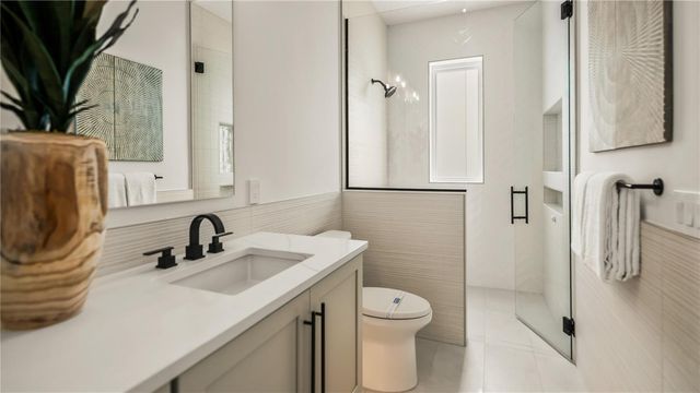 6536 PEACOCK ROAD, Sarasota, FL 34242