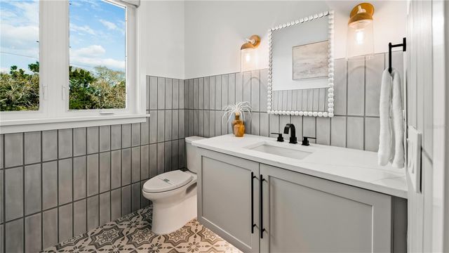 6536 PEACOCK ROAD, Sarasota, FL 34242