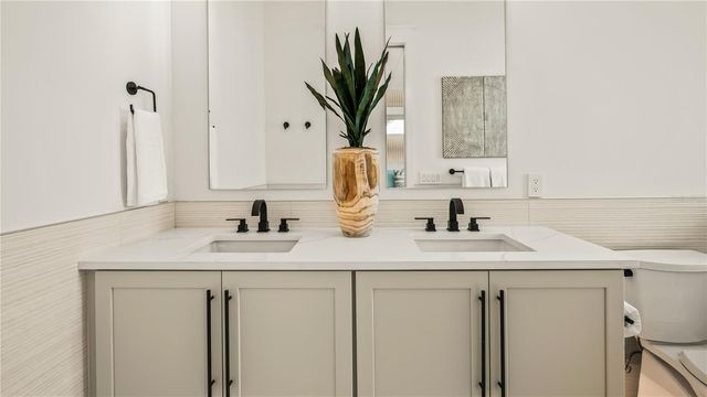6536 PEACOCK ROAD, Sarasota, FL 34242
