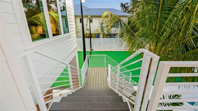 6536 PEACOCK ROAD, Sarasota, FL 34242