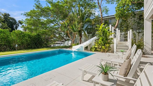 6536 PEACOCK ROAD, Sarasota, FL 34242