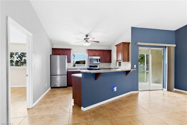404 NW 6th AVE, Cape Coral, FL 33993