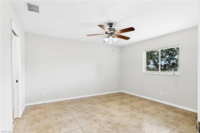 404 NW 6th AVE, Cape Coral, FL 33993